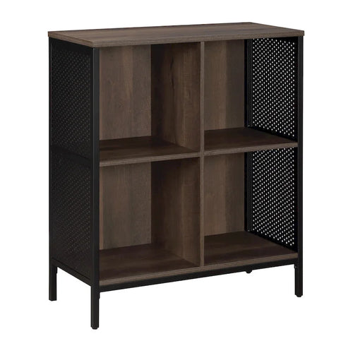 4 Cube Storage/Bookcase
