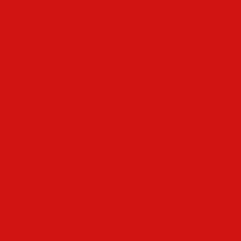 18 2 Drawer Smart Vertical File Cabinet, Lava Red