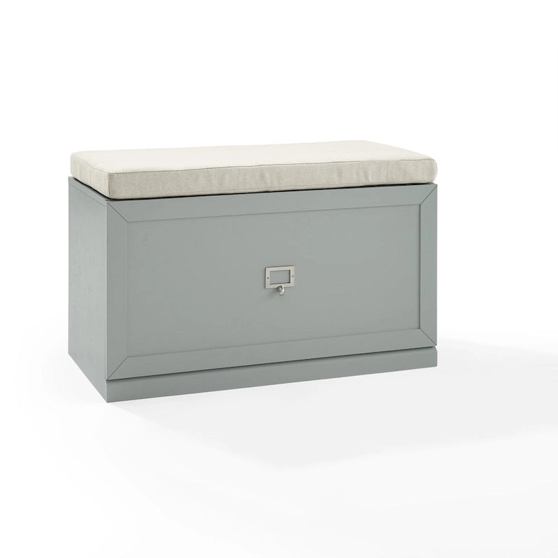 Entryway Bench - 16.5x33x20.5