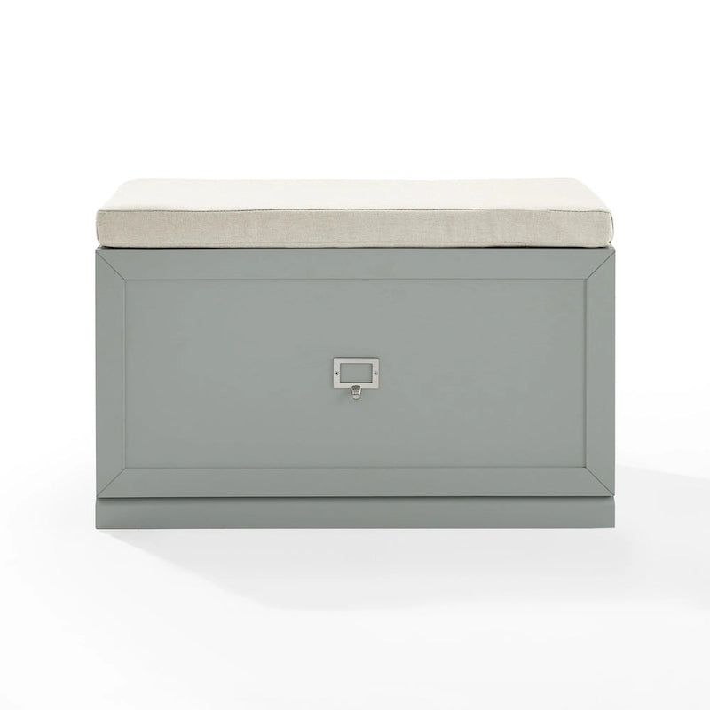Entryway Bench - 16.5x33x20.5