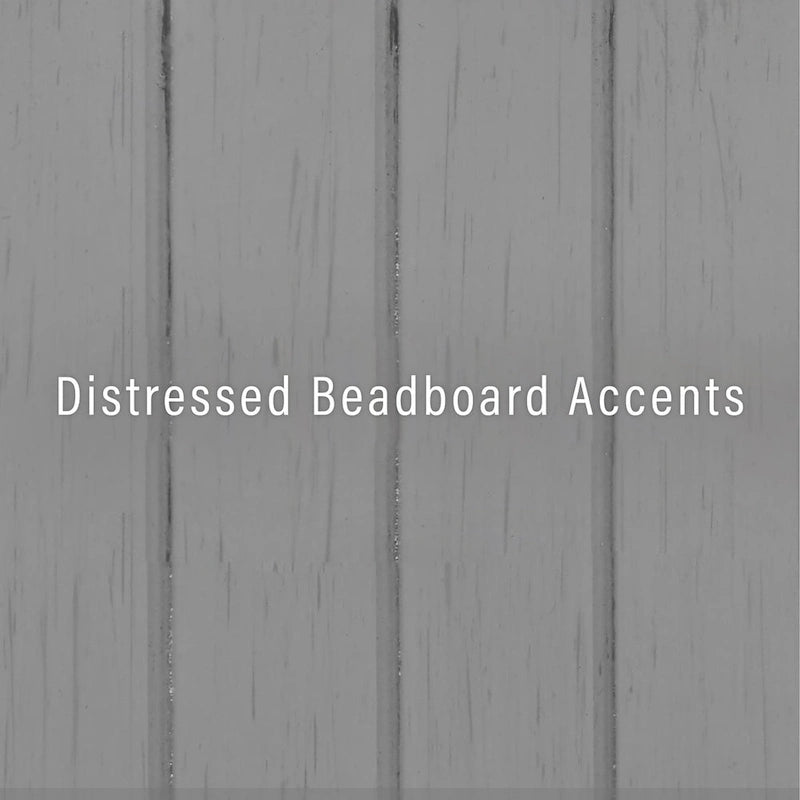 Accent Cabinet - 23.5 W x 14 D x 41.25 H
