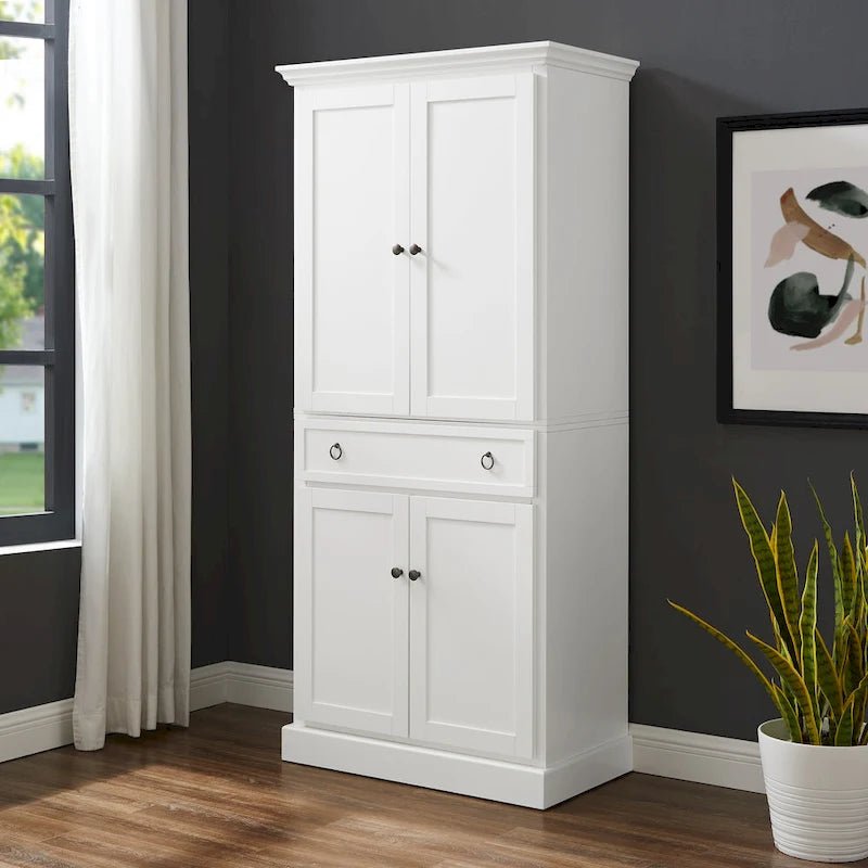 Crosley Winston Storage Pantry