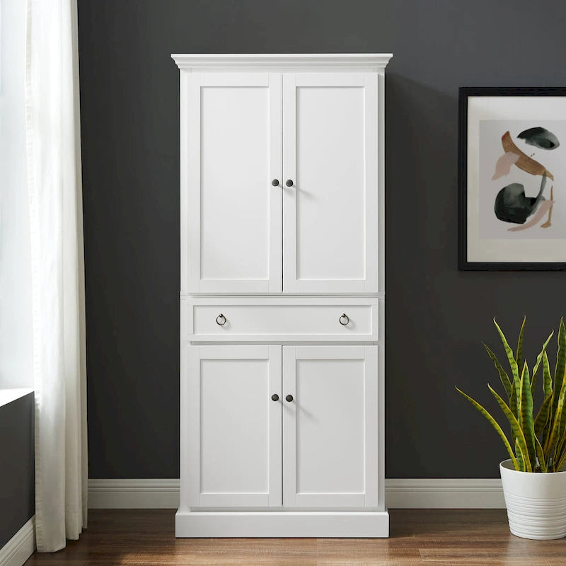 Storage Pantry
