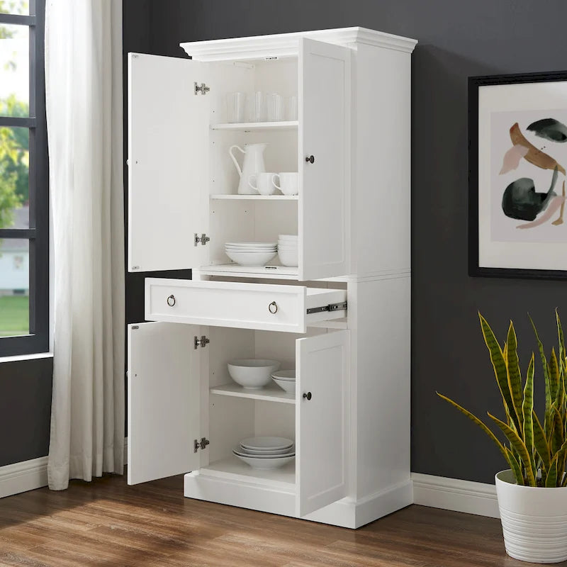 Storage Pantry