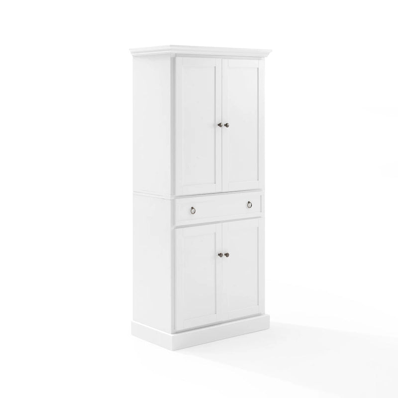 Storage Pantry