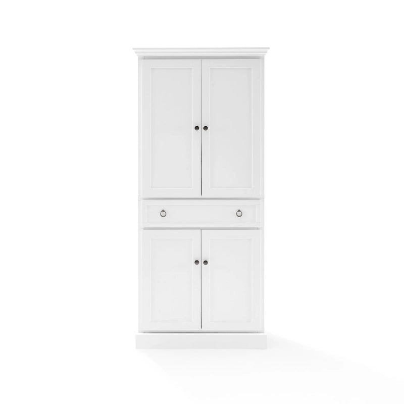 Storage Pantry