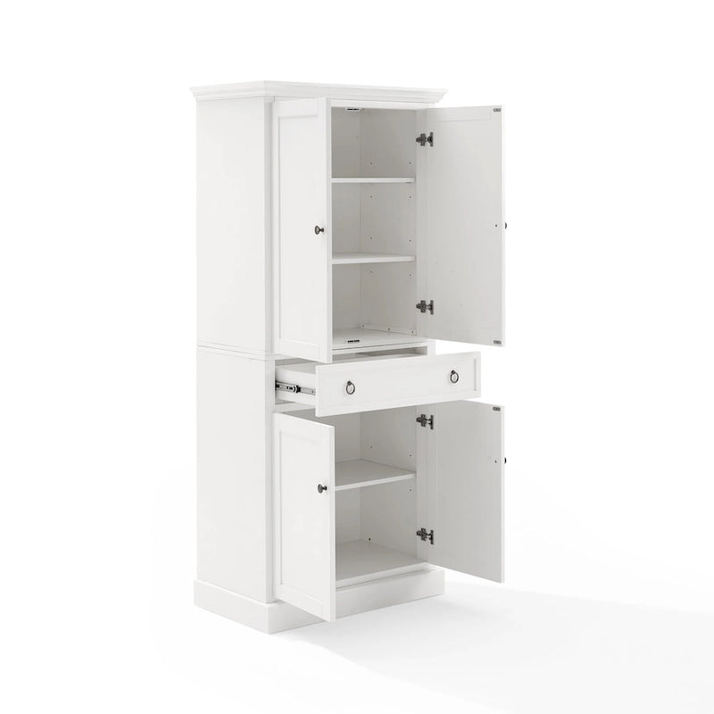 Storage Pantry