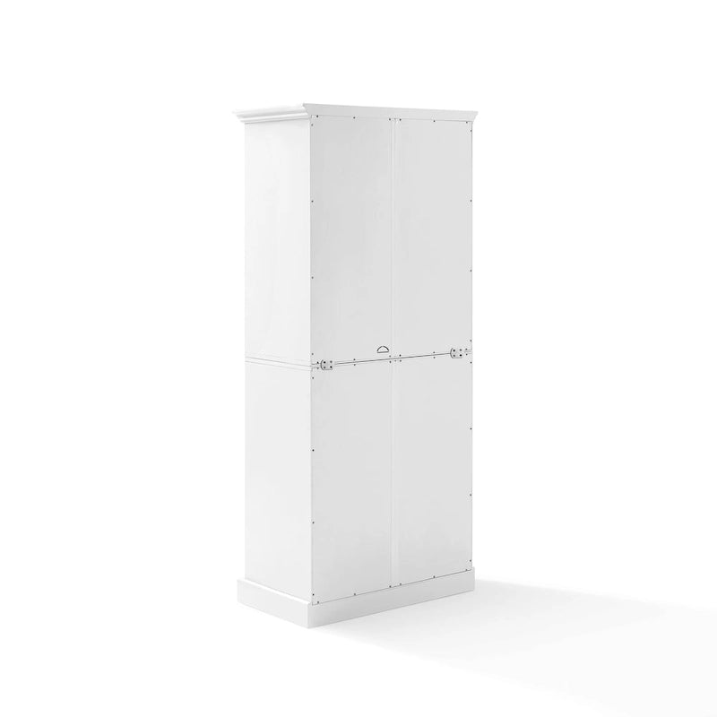 Storage Pantry