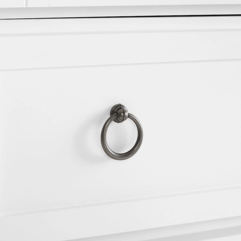 Storage Pantry