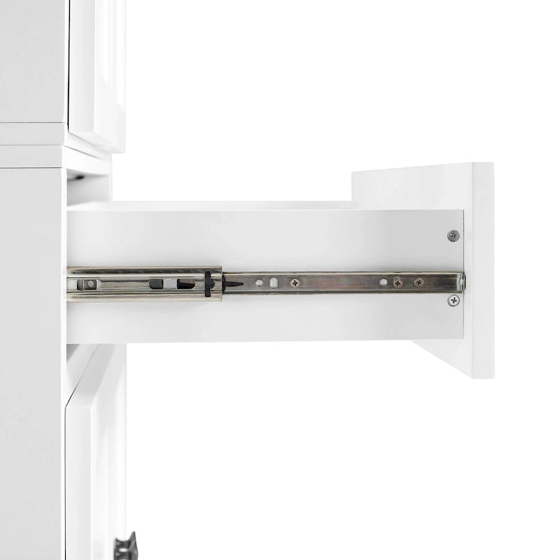 Storage Pantry