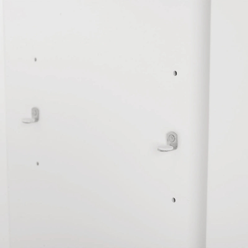 Storage Pantry