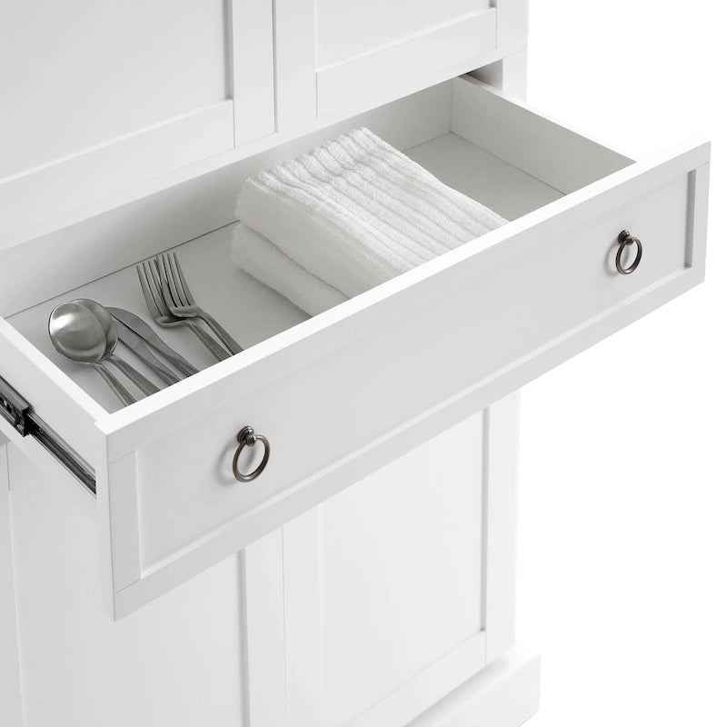 Storage Pantry