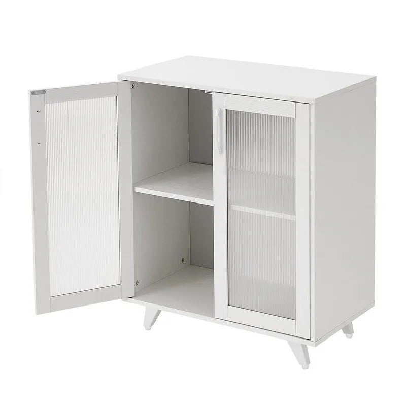 27inch Kitchen Buffet - 14.96D x 27.2W x 32.48H