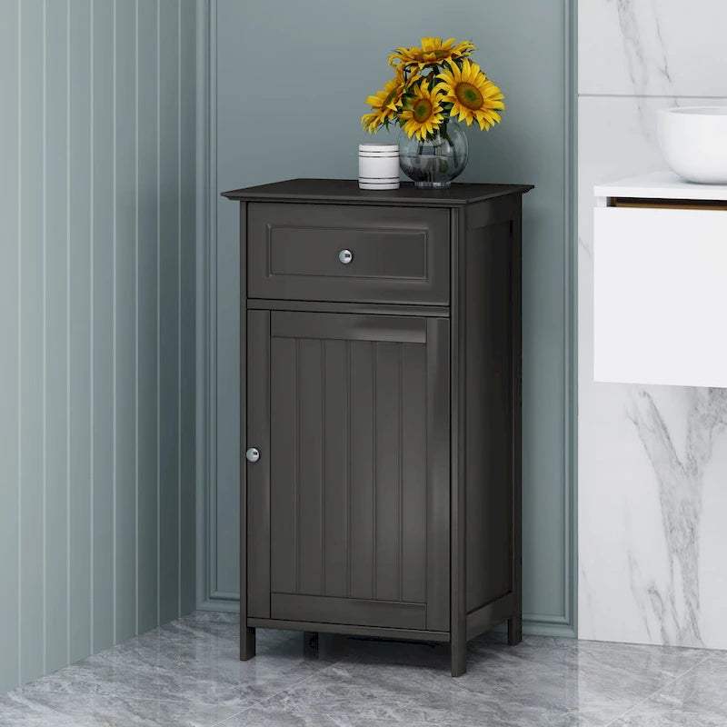 Bathroom Cabinet storage