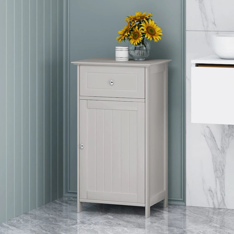 Bathroom Cabinet storage
