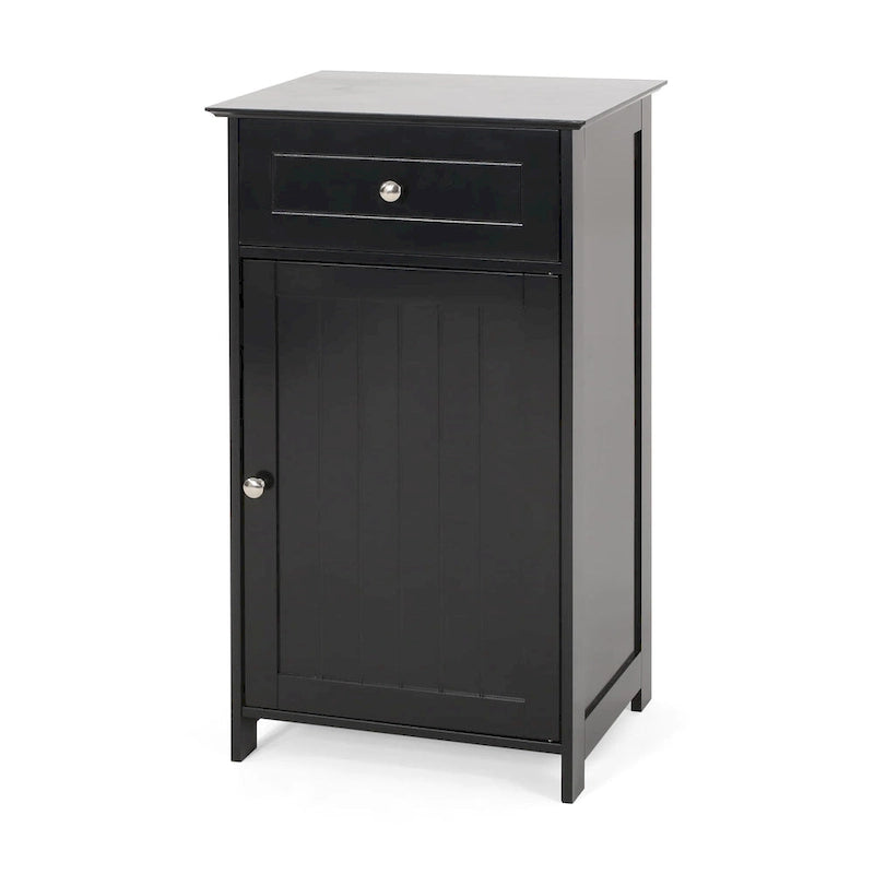 Bathroom Cabinet storage