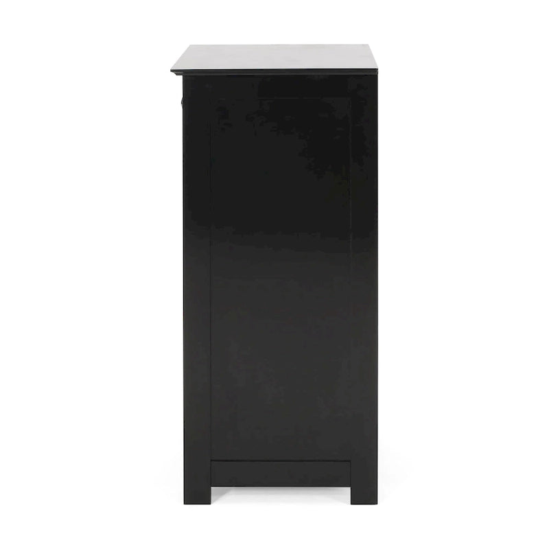 Bathroom Cabinet storage