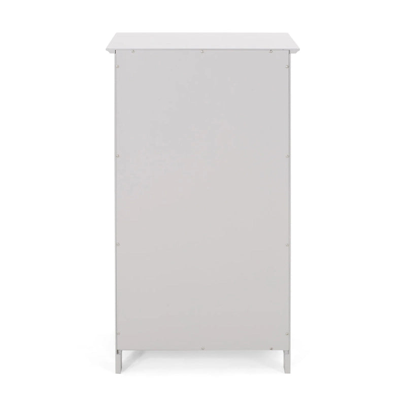 Bathroom Cabinet storage