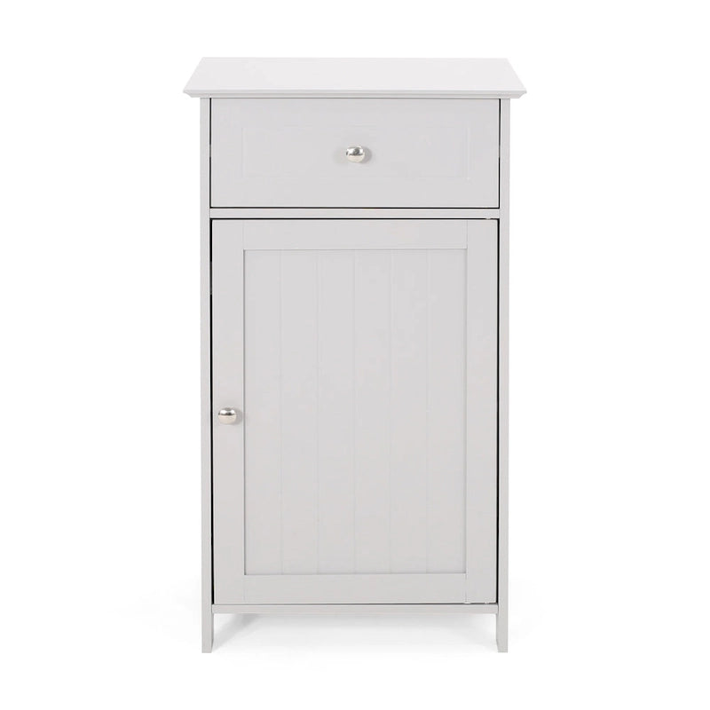 Bathroom Cabinet storage
