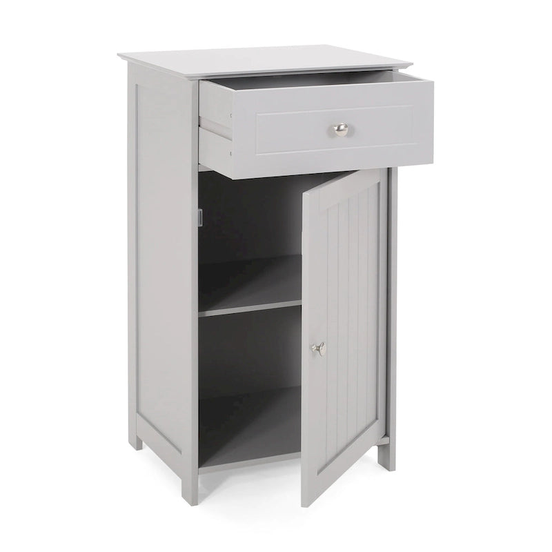 Bathroom Cabinet storage